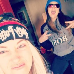 Meet your Posher, Devan